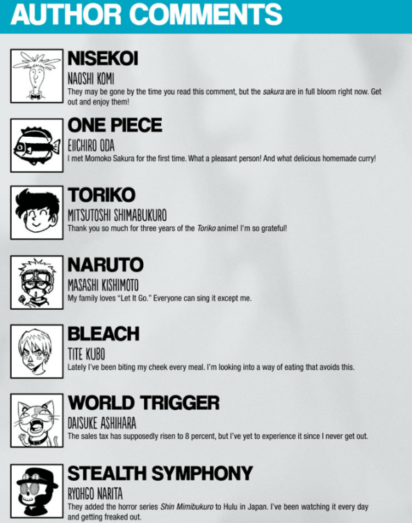 tumblr_n4152wy1KR1qbxqfpo1_1280