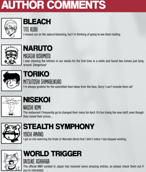 tumblr_n4e3vpqfB81qbxqfpo1_1280