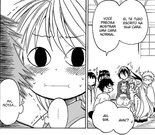 [AnarchyScans]Nisekoi_22_12