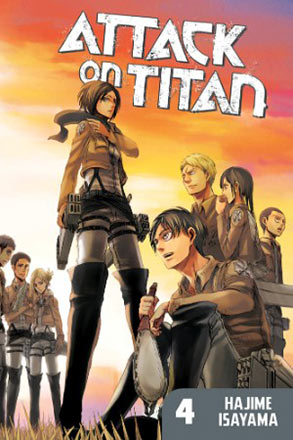 attackontitan4