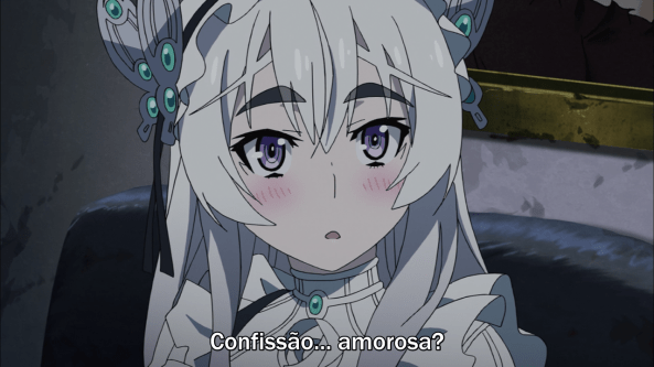 Chaika11