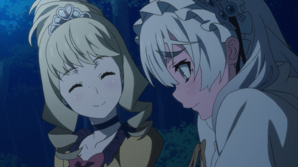 Chaika4