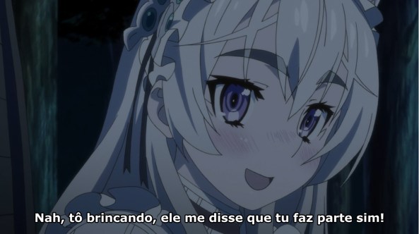 Chaika5