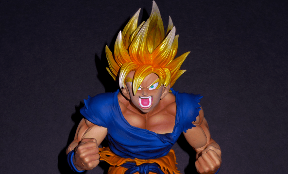 figure_goku_medicos_ssj