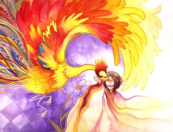 hi_no_tori_by_carrie_ko-d3gfjhp