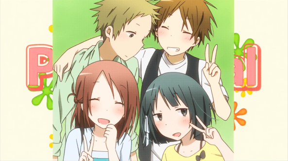 Isshuukan2