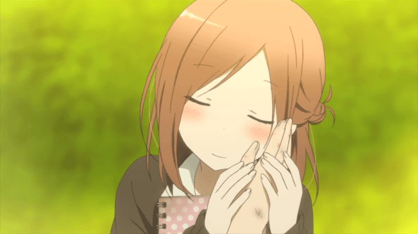 Isshuukan3