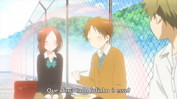 Isshuukan5