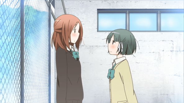 Isshuukan7