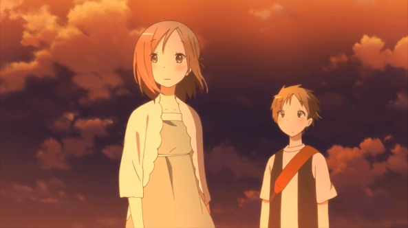 Isshuukan7