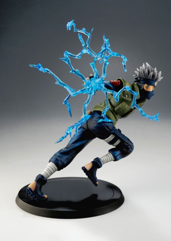 kakashi-xtra-04