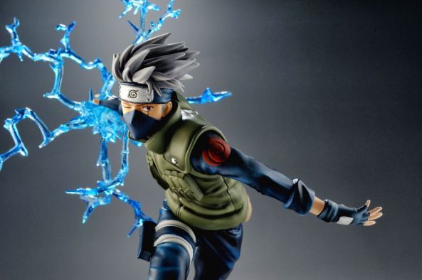 kakashi-xtra-10