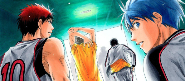 kuroko-No-basket-capa-02