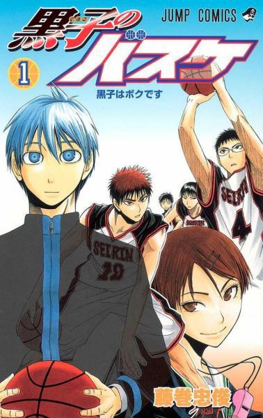 kuroko-no-basket-panini