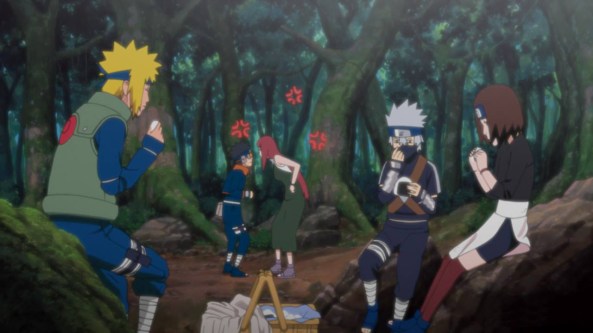 Naruto-Storm-Revolution-516-03!