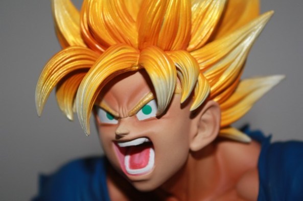 negativezero1268327323