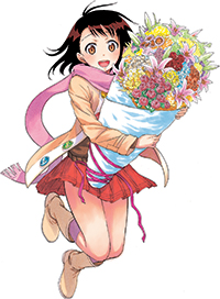NISEKOI-Editor-Picks-7