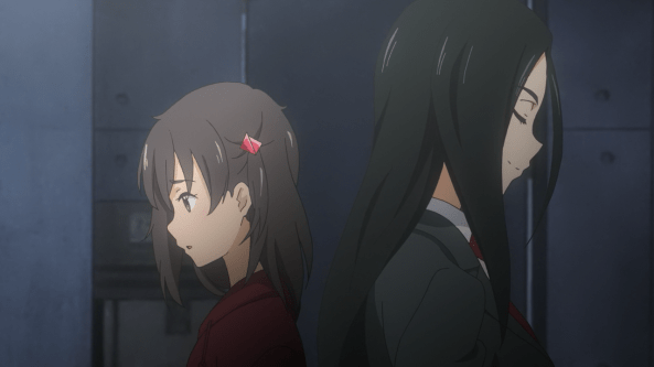 WIXOSS7