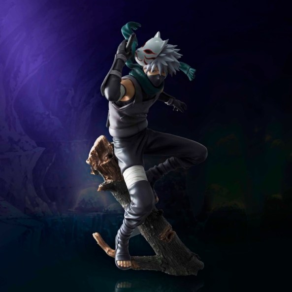 YukariSekai1396927939