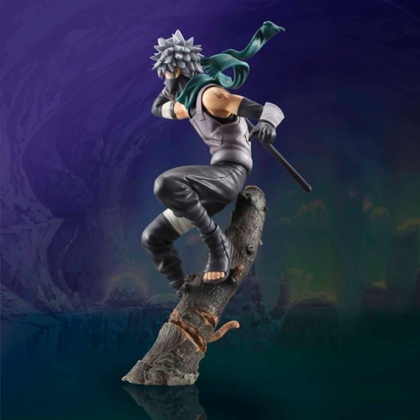 YukariSekai1396927941