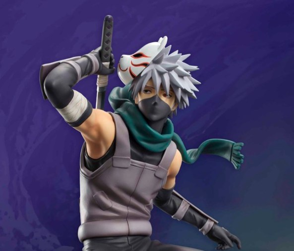 YukariSekai1396927951 (1)