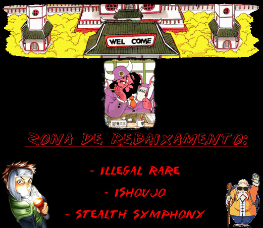 zona-de-rebaixamento-25