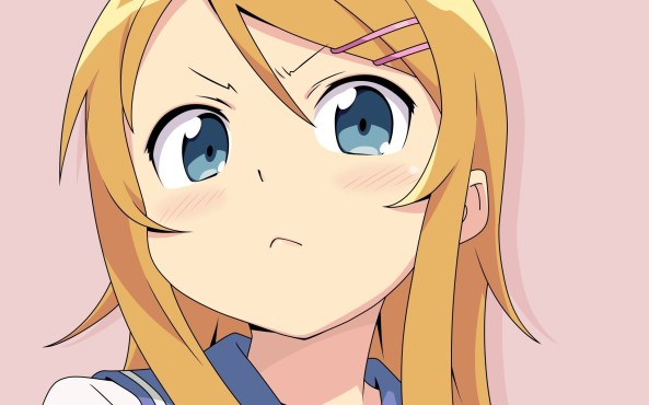 6a0137dffee86a860e0137e12480f1860f