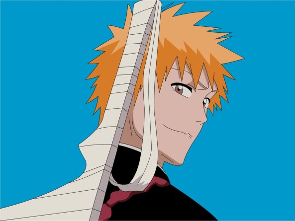 Art_Trade__Ichigo__3_by_Mifang