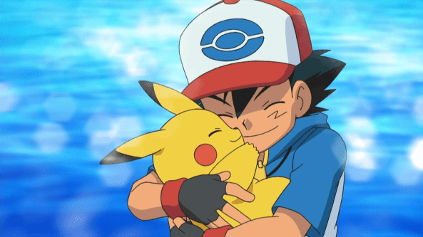 Ash_and_his_Pikachu