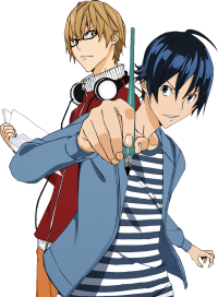 ashirogi_muto___render_by_shutsujin-d6sd3er