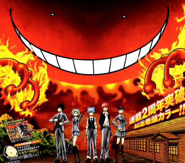 Assassination_Classroom_anime