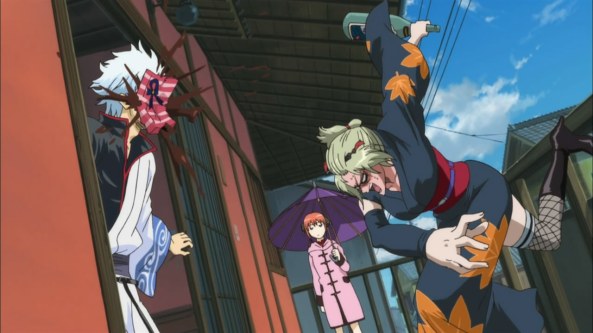 gintama204-49