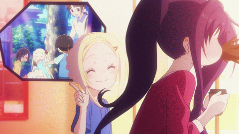 Hanayamata-Episode3-Omake-12