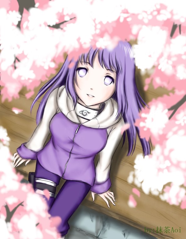 Hyuuga.Hinata.full.1384817