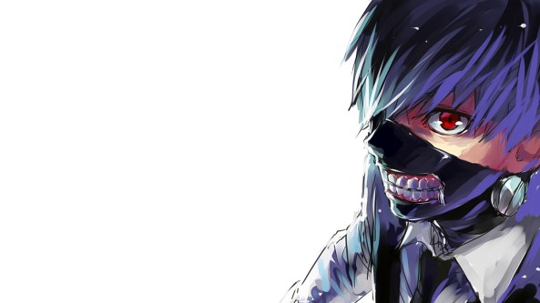 kaneki-ken-tokyo-ghoul-anime-hd-1920x1080