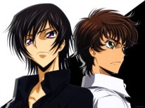 Lelouch-and-Suzaku-lelouch-lamperouge-zero-35959897-570-427