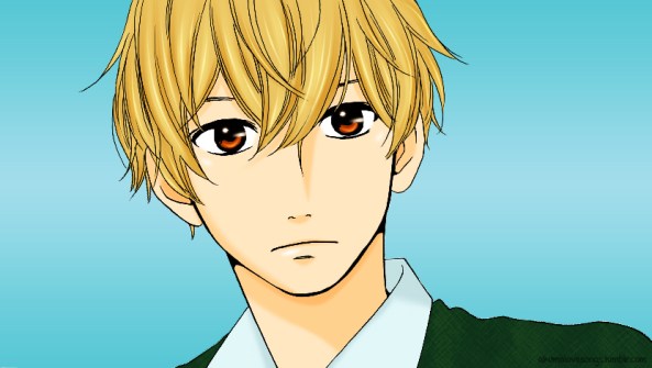 mamura___hirunaka_no_ryuusei_by_akumalovesongs-d5ziab6