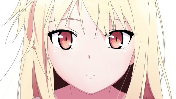 mashiro_shiina_vector_by_keisaku333-d5jux4s