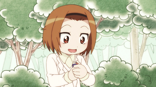 Sabagebu-Episode3-Omake-6