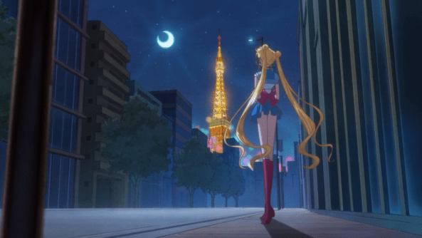 Sailor_Moon