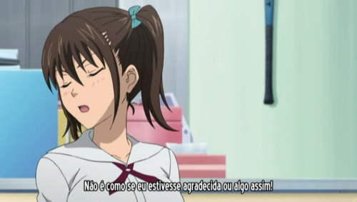 tumblr_m32mj4Rhik1r9tdsn