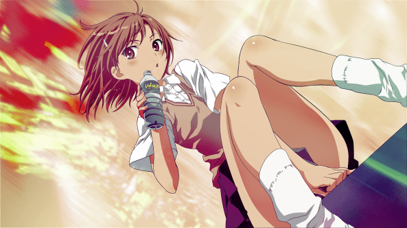 wallpaper-misaka-mikoto-nature-art-renjazu-30403
