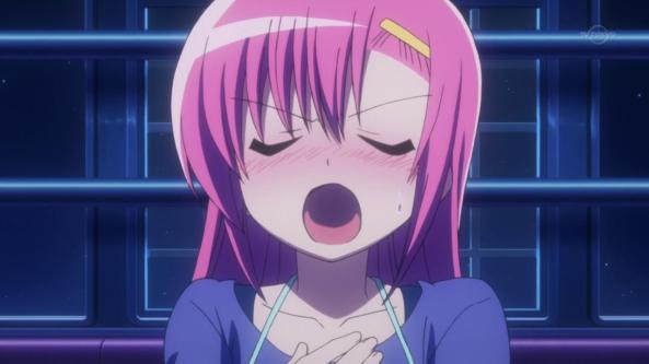 wpid-ss-eclipse-hayate-no-gotoku-2nd-season-24-1280x720-h264-4a9c0ae2-10