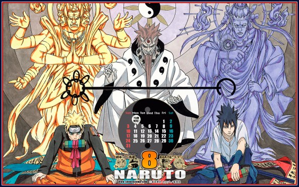 _1408naruto1440