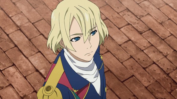 749372-hitsugi_no_chaika___01___large_20