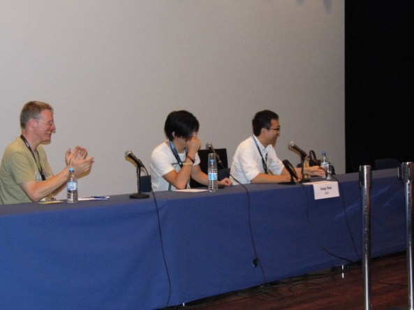 75da753f290f34d926fba947648330571407187542_full