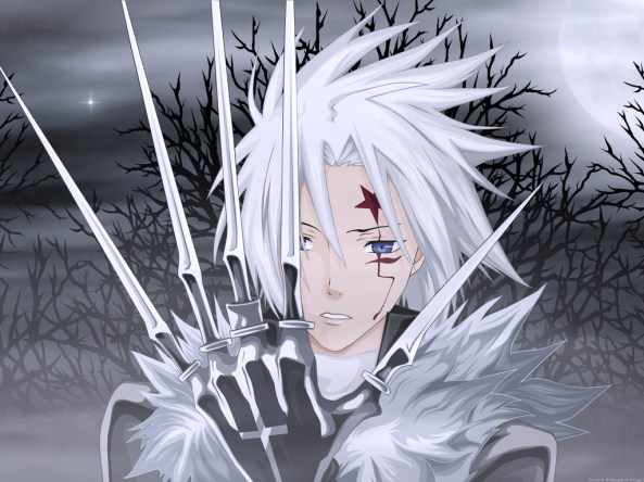 Allen-Walker-allen-walker-27232657-1024-768