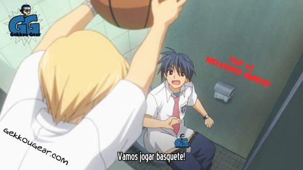 amigos_anime_manga_melhores