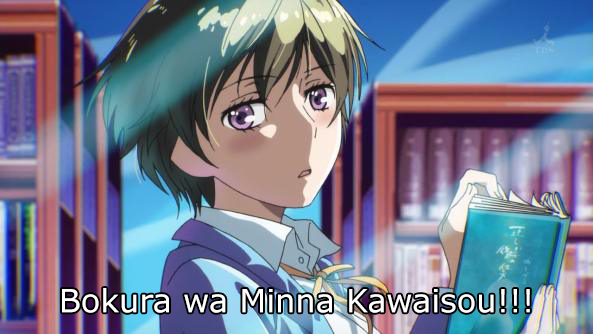 bokura-wa-minna-kawaisou-anime