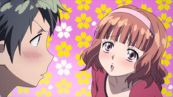 Commie-Bokura-wa-Minna-Kawaisou-03-C4420432.mkv_snapshot_18.38_2014.04.20_20.09.56